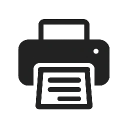 Todas las Imagenes usadas en esta web perteneces a sus propias marcas